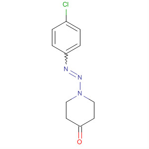 62499-18-7