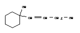 62499-98-3