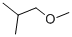 CAS No 625-44-5  Molecular Structure