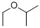 CAS No 625-54-7  Molecular Structure