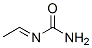 Cas Number: 625-62-7  Molecular Structure