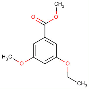 CAS No 62502-02-7  Molecular Structure