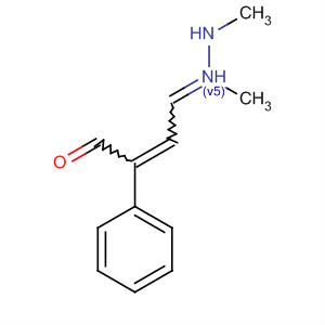 Cas Number: 62506-66-5  Molecular Structure