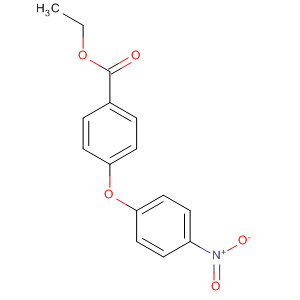 CAS No 62507-46-4  Molecular Structure