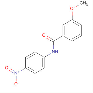 CAS No 62507-49-7  Molecular Structure