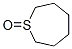6251-34-9
