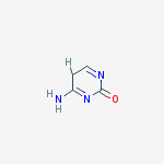 CAS No 625109-51-5  Molecular Structure