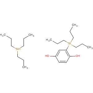 CAS No 62511-86-8  Molecular Structure