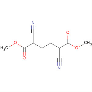 CAS No 62512-66-7  Molecular Structure