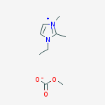 Cas Number: 625120-68-5  Molecular Structure