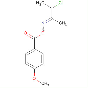 62514-11-8