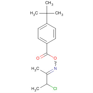 62514-15-2