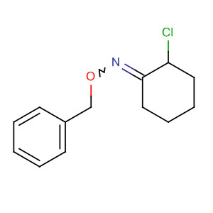 Cas Number: 62514-21-0  Molecular Structure