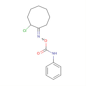 Cas Number: 62514-22-1  Molecular Structure