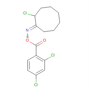 62514-26-5