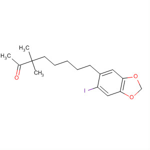 CAS No 62518-49-4  Molecular Structure