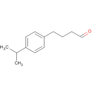 CAS No 62518-63-2  Molecular Structure