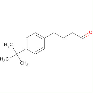 Cas Number: 62518-66-5  Molecular Structure