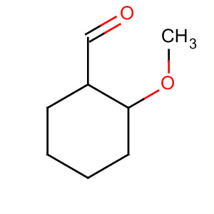 CAS No 62519-41-9  Molecular Structure