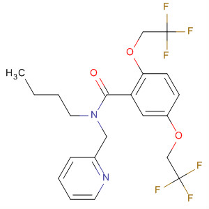 62523-24-4