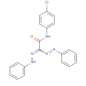 62526-13-0