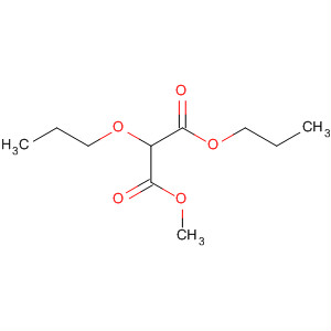 CAS No 62527-78-0  Molecular Structure