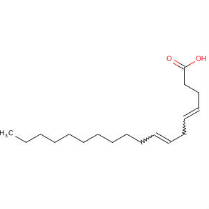 CAS No 62528-82-9  Molecular Structure