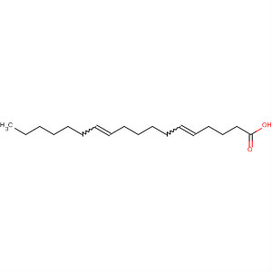 CAS No 62528-83-0  Molecular Structure