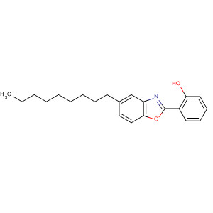 CAS No 62529-26-4  Molecular Structure