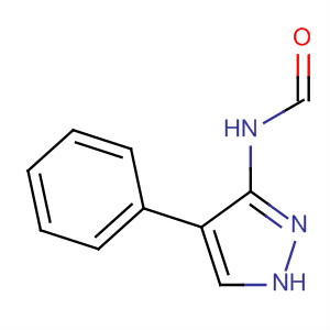 62538-14-1