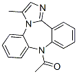 62538-94-7