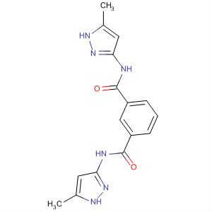 625386-01-8