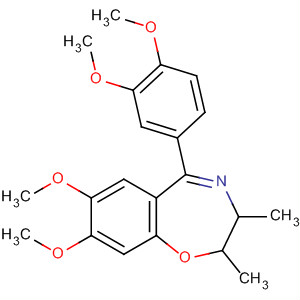 62539-24-6