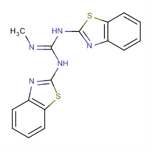 62540-16-3