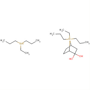 CAS No 62541-08-6  Molecular Structure