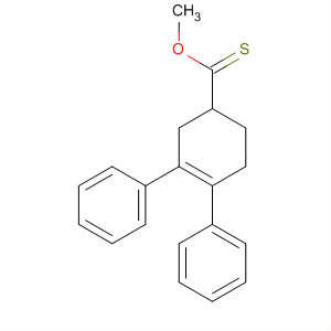 62544-12-1