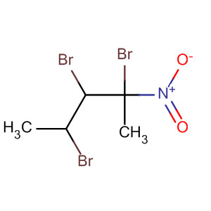 Cas Number: 62545-12-4  Molecular Structure