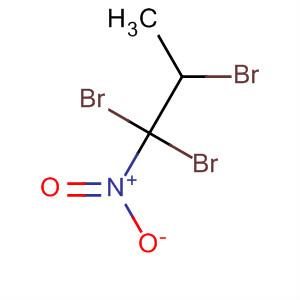 62545-16-8