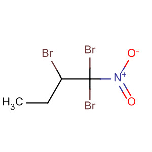 CAS No 62545-18-0  Molecular Structure