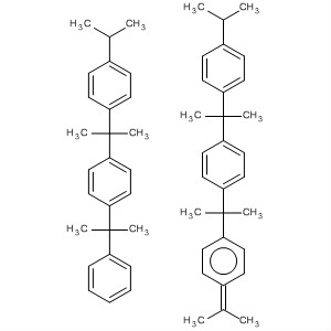 CAS No 62545-93-1  Molecular Structure