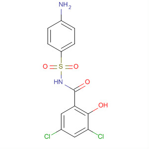 62547-29-9