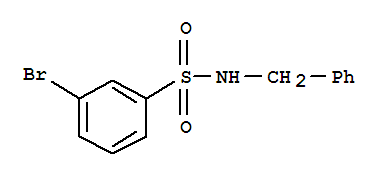 CAS No 625470-36-2  Molecular Structure