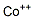 6255-07-8