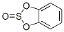 CAS No 6255-58-9  Molecular Structure