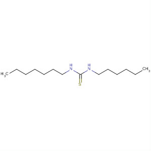 CAS No 62552-12-9  Molecular Structure