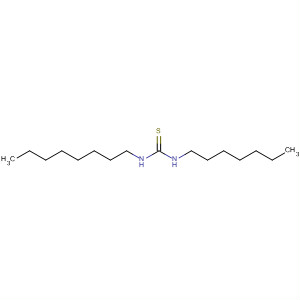 Cas Number: 62552-15-2  Molecular Structure