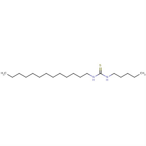 CAS No 62552-52-7  Molecular Structure