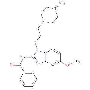 62553-19-9