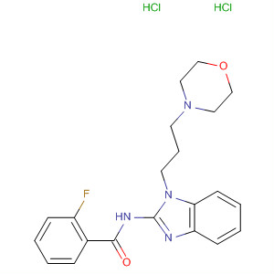 62553-56-4