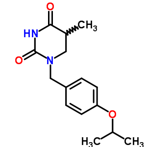 62554-13-6